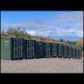 Storage in Newton Abbot